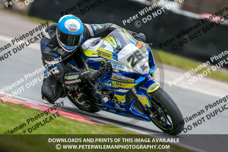 Oulton Park 14th March 2020;PJ Motorsport Photography 2020;anglesey;brands hatch;cadwell park;croft;donington park;enduro digital images;event digital images;eventdigitalimages;mallory;no limits;oulton park;peter wileman photography;racing digital images;silverstone;snetterton;trackday digital images;trackday photos;vmcc banbury run;welsh 2 day enduro